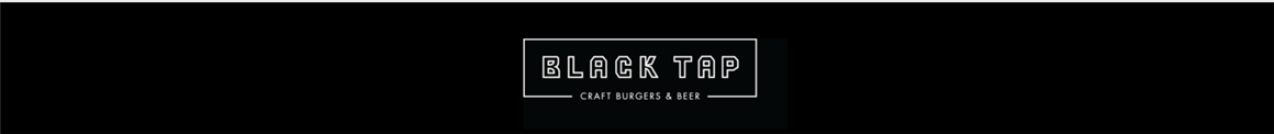 Eating American (New) Burger at Black Tap Craft Burgers & Beer restaurant in New York, NY.